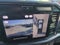 2026 Ford F-450SD Lariat DRW