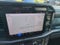 2026 Ford F-450SD Lariat DRW