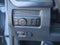 2026 Ford F-450SD Lariat DRW