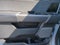 2026 Ford F-450SD Lariat DRW