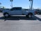 2026 Ford F-450SD Lariat DRW