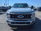 2026 Ford F-450SD Lariat DRW
