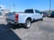 2026 Ford F-450SD Lariat DRW
