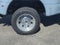 2026 Ford F-450SD Lariat DRW