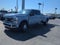 2026 Ford F-450SD Lariat DRW