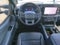 2026 Ford F-450SD Lariat DRW