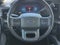 2026 Ford F-450SD Lariat DRW