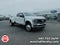 2025 Ford F-450SD Lariat DRW
