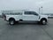 2025 Ford F-450SD Lariat DRW