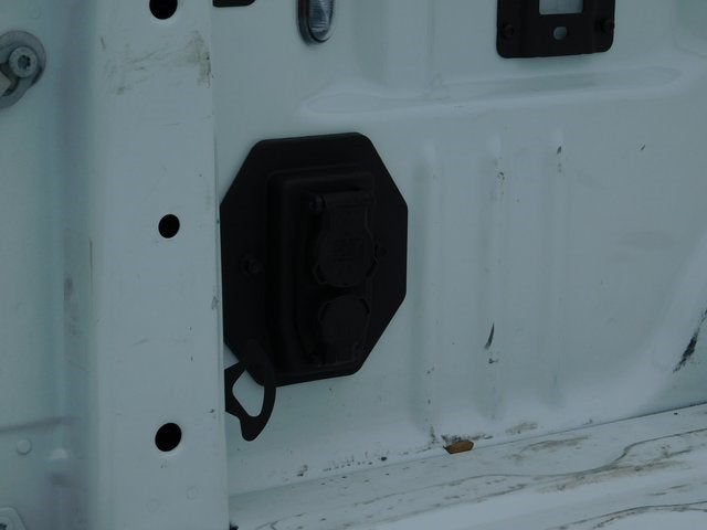 2025 Ford F-450SD Lariat DRW