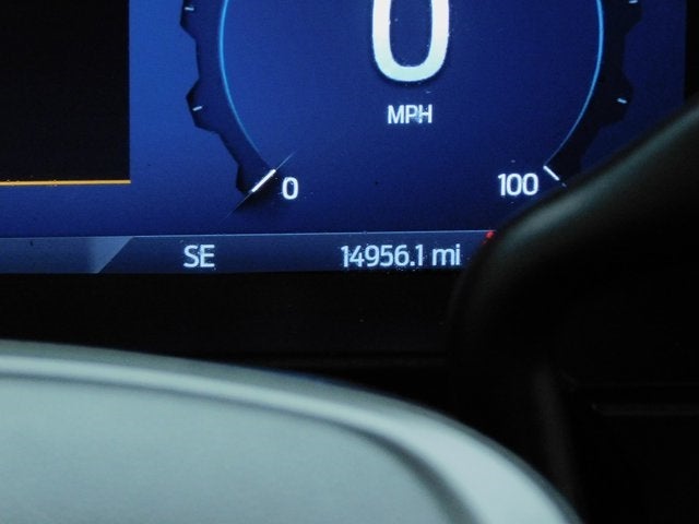 2025 Ford F-450SD Lariat DRW