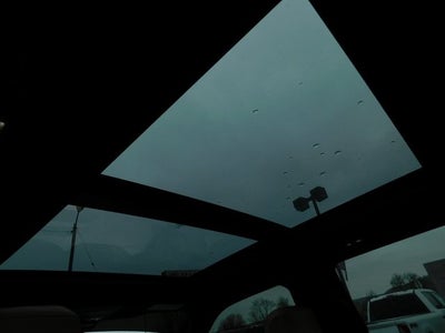 2025 Ford F-450SD Lariat DRW