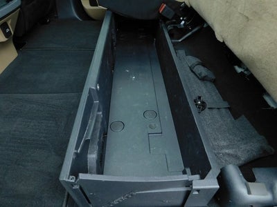 2025 Ford F-450SD Lariat DRW