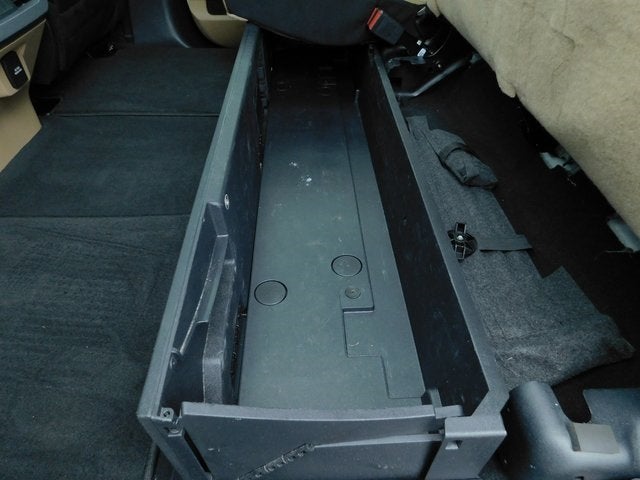 2025 Ford F-450SD Lariat DRW