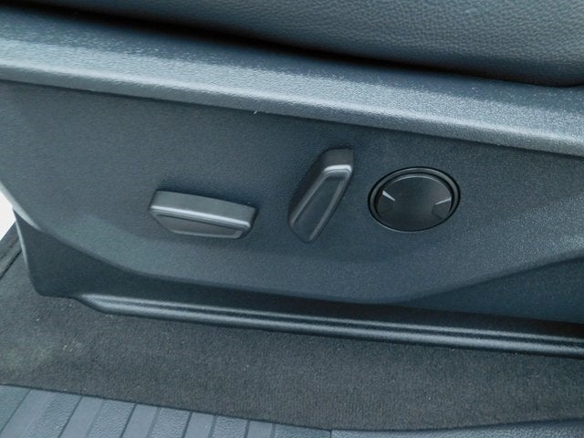 2025 Ford F-450SD Lariat DRW