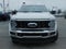 2025 Ford F-450SD Lariat DRW