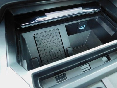 2025 Ford F-450SD Lariat DRW