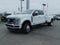 2025 Ford F-450SD Lariat DRW