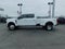 2025 Ford F-450SD Lariat DRW