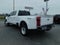 2025 Ford F-450SD Lariat DRW