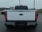 2025 Ford F-450SD Lariat DRW