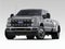 2026 Ford F-450SD XLT DRW