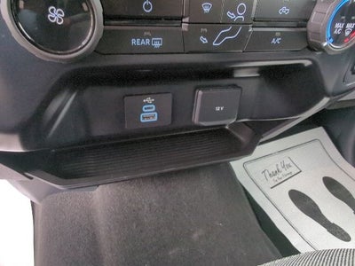 2025 Ford F-350SD XL