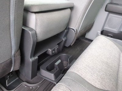 2025 Ford F-350SD XL