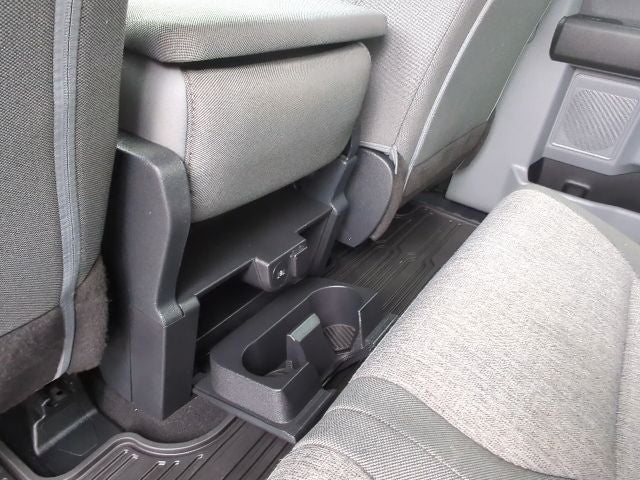 2025 Ford F-350SD XL