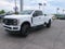2025 Ford F-350SD XL