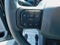 2023 Ford F-250SD XL