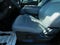 2023 Ford F-250SD XL