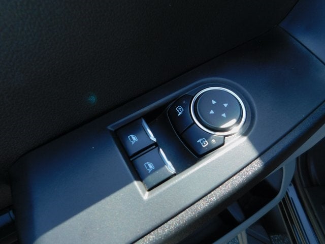 2023 Ford F-250SD XL