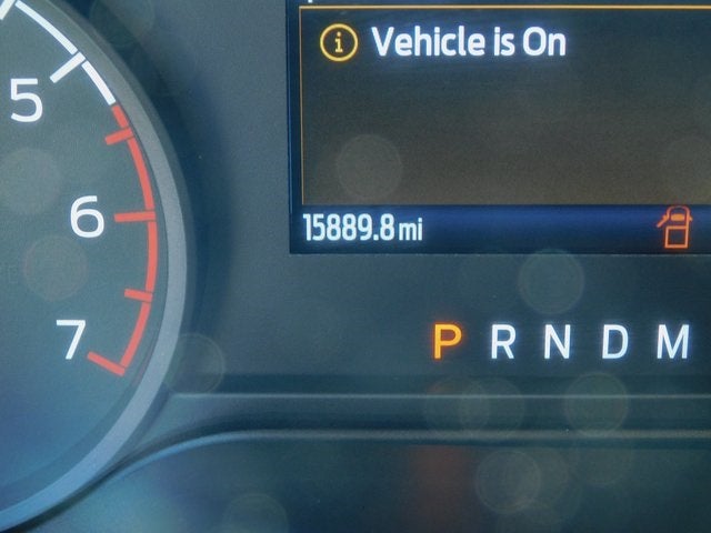 2023 Ford F-250SD XL