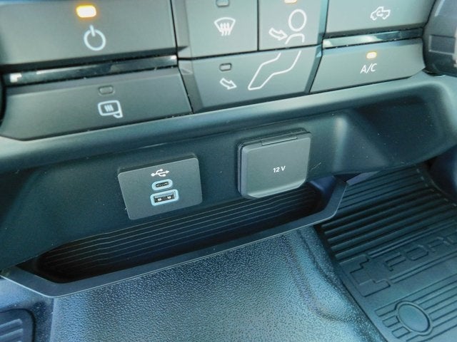 2023 Ford F-250SD XL