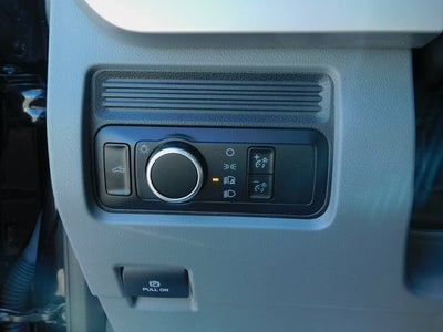 2023 Ford F-250SD XL