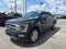 2022 Ford F-150 Limited