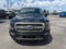 2022 Ford F-150 Limited