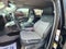 2022 Ford F-150 Limited