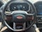 2022 Ford F-150 Limited