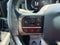 2022 Ford F-150 Limited