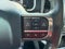 2022 Ford F-150 Limited