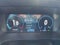 2022 Ford F-150 Limited