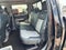 2022 Ford F-150 Limited