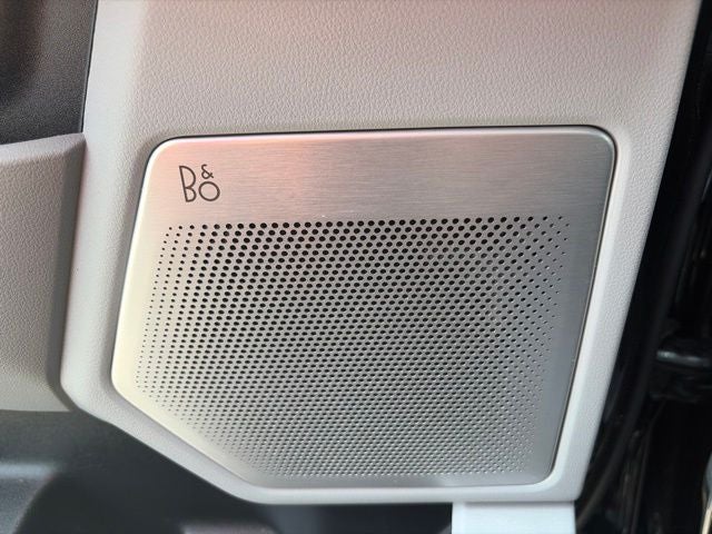 2022 Ford F-150 Limited