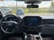 2022 Ford F-150 Limited