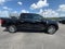 2022 Ford F-150 Limited