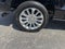 2022 Ford F-150 Limited