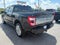 2022 Ford F-150 Limited