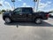2022 Ford F-150 Limited